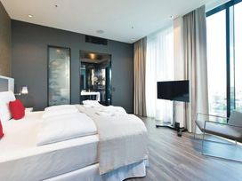 3 Tage im Hotel Riu Plaza Berlin mit Frühstück