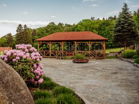 3 Tage Wellness-Auszeit in den Iserbergen