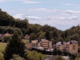 Wellnesszeit im einzigartigen Wohlfühlhotel im Thermen- & Vulkanland inkl. Abendmenü | 4 Nächte