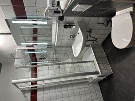6 Tage im Trip Inn City Hotel Krefeld
