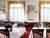 Luxus in Marienbad - 3 Tage mit HP
