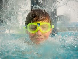 Romantische Auszeit in Mühlhausen – Zeit zu zweit