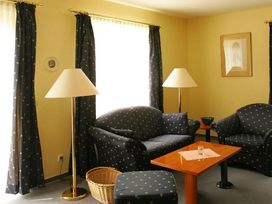 2 Tage in der jüngsten Stadt Rügens mit Frühstück