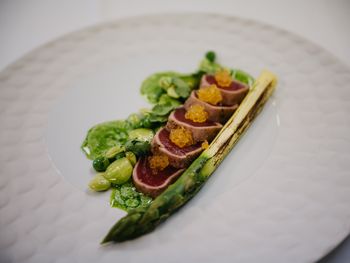 3 Tage Kurzurlaub mit Frühstück im Hotel Hubertus