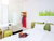 3 Tage Kurzurlaub mit Frühstück im ibis budget Ludwigsburg