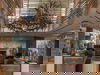 Malerisches Oberösterreich - 2 Tage Wellnessurlaub
