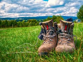 6 Tage Jaunbachtal im Residence Hoteliere Le Sapin