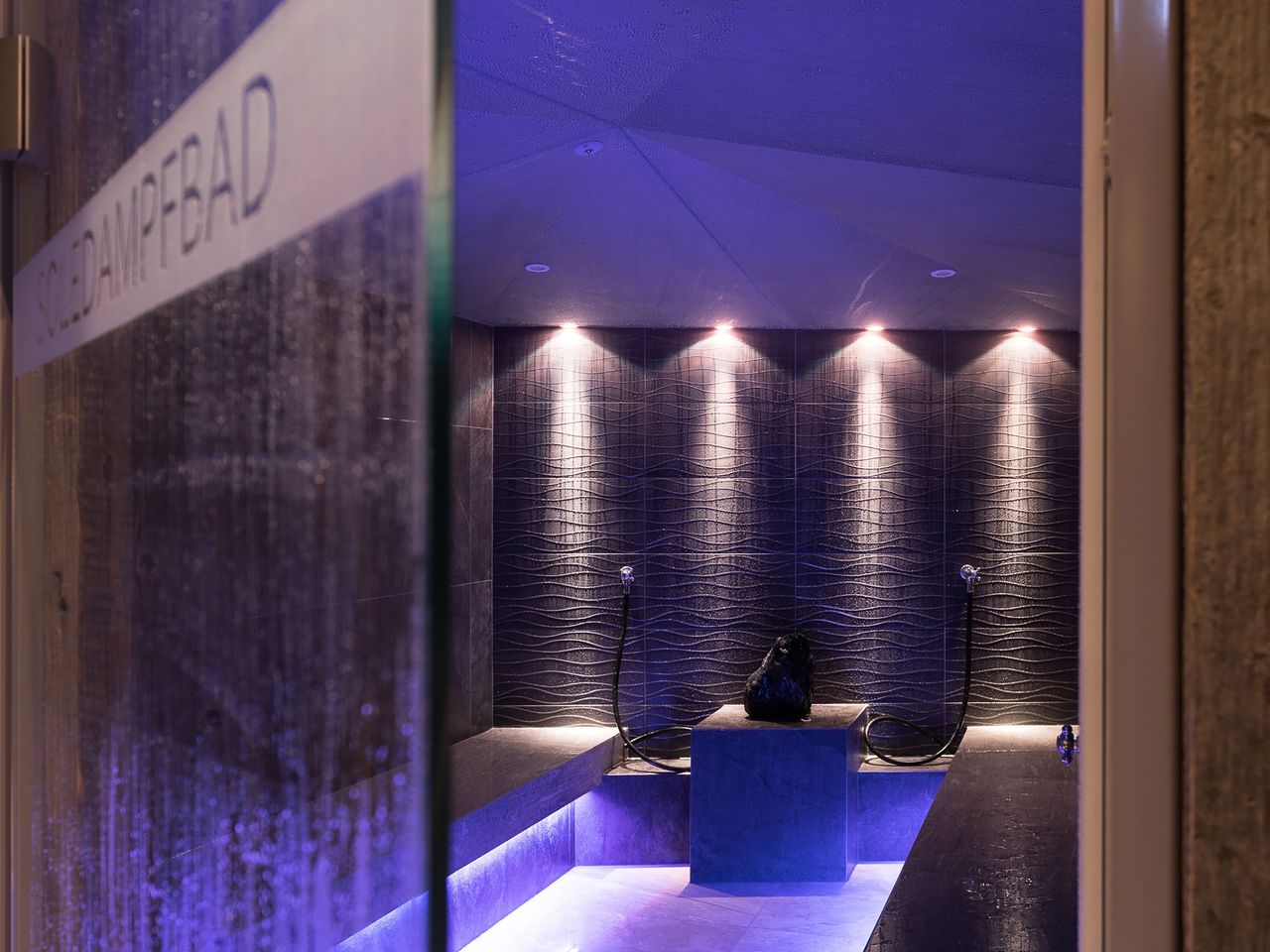 3 Tage Activ & Relax in Ischgl