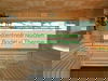 Wellness- Thermen Auszeit in Thale im Harz