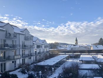 Bild 10 von 73