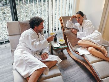 3 Tage / 2 Nächte Bike, Relax & more zzgl. Kurtaxe