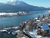 3 Tage Auszeit am Wolfgangsee inkl. Wellnessalm