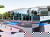 4 Tage am feinen Sandstrand - Ostsee