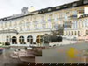 2 Tage Citytrip nach Regenburg