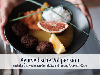 Bild 20 von 48