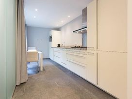 2 Tage Erholung im Stadtzentrum von Valkenburg