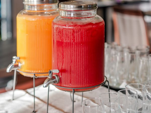 4 Tage 4 Nächte Genuss & Wellness im Trentino + AI in Trient (Trento), Trentino-Südtirol inkl. All Inclusive