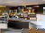 2 Tage im Mercure Hotel Köln West 