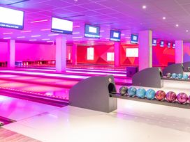 4 Tage Wellnesshotel Limburg – Entspannen in Sittard