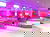 3 Tage Wellnesshotel Limburg – Entspannen in Sittard