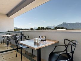 2 Tage Raus aus dem Alltag in Salzburg