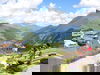 Entspannen im Zillertal - 8 Tage