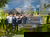 3 Tage Wellness & Natur zwischen Veluwe und Rhein