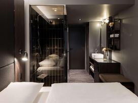 Sehenswürdigkeiten entdecken - 2 Tage in Berlin