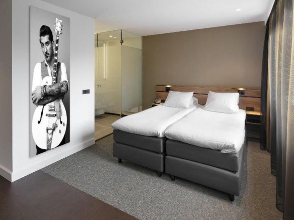 Theaterhotel Venlo