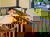2 Tage Therme & Genuss nahe der Spreewald-Therme