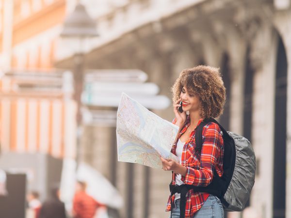 Romantik Wochenende in Kiel | 3 Tage, Schleswig-Holstein inkl. Frühstück