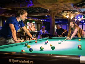 Rundum Sorglos Paket - 3 Tage All-Inclusive