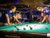 Rundum Sorglos Paket - 3 Tage All-Inclusive