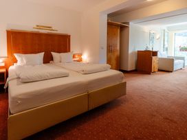 5 Tage und 4 Nächte - den Schwarzwald pur erleben