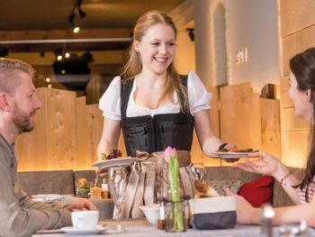 Kochs frisches Pfingsten Spezial in Niederbayern