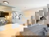 2 Tage im Grand Hotel & Centre Thermal mit Frühstück