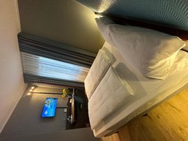 6 Tage im Trip Inn City Hotel Krefeld