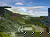 4 Tage Erholung im Tal der Loreley