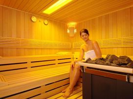 2 Tage im Luxushotel in Hannover 