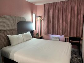 2 Tage Kurzurlaub mit Frühstück im B&B Hotel Liege Rocourt