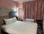 2 Tage Kurzurlaub mit Frühstück im B&B Hotel Liege Rocourt