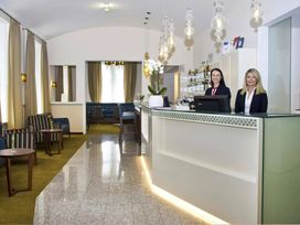 2 Tage Citytrip in die österreichische Hauptstadt