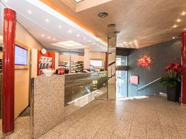 2 Tage im Herzen von Hamburg 