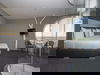 4 Tage Designhotel Amsterdam – Stil, Stadt & Skyline