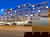 3 Tage im Hotel NH Hamburg Mitte mit Frühstück