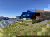 4 Tage inmitten der Kitzbüheler Alpen