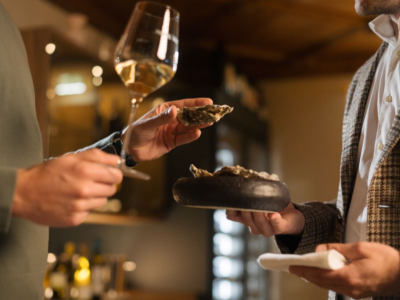 8 Tage All-Inclusive Gourmet- & Wellnesszeit in Tirol