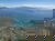 Am Strande des Gardasees - 4 Tage 