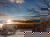 4 Tage Winterwunder am Tegernsee mit Seesauna