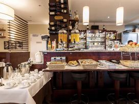 2 Tage Urlaub in der Münchner Innenstadt